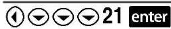 TEXAS INSTRUMENTS TI-30XB Multiview - Problem - 7