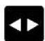 TEXAS INSTRUMENTS TI-30XS Multiview - Area - 11