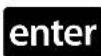 TEXAS INSTRUMENTS TI-30XS Multiview - Area - 9