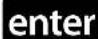TEXAS INSTRUMENTS TI-30XS Multiview - Setting a random (rand) seed - 7