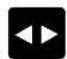TEXAS INSTRUMENTS TI-30XS Multiview - Square roots - 4