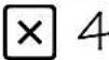 TEXAS INSTRUMENTS TI-30XS Multiview - Area - 3
