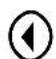 TEXAS INSTRUMENTS TI-30XS Multiview - Entering data and formulas (Continued) - 3