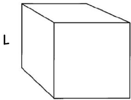 TEXAS INSTRUMENTS TI-30XS Multiview - Cubes - 1