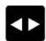 TEXAS INSTRUMENTS TI-30XS Multiview - Order of operations (Continued) - 11