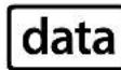 TEXAS INSTRUMENTS TI-30XS Multiview - Entering data and formulas (Continued) - 7