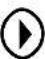 TEXAS INSTRUMENTS TI-30XS Multiview - Area - 8
