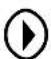 TEXAS INSTRUMENTS TI-30XS Multiview - Removing data points - 5