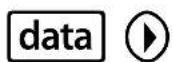 TEXAS INSTRUMENTS TI-30XS Multiview - Entering data and formulas - 2