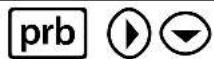 TEXAS INSTRUMENTS TI-30XS Multiview - Random integer (randint) - 1