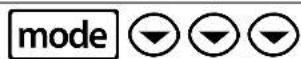 TEXAS INSTRUMENTS TI-30XS Multiview - Order of operations (Continued) - 6