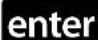 TEXAS INSTRUMENTS TI-30XS Multiview - Scientific notation - 6