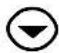TEXAS INSTRUMENTS TI-30XS Multiview - Removing data points - 7