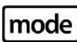 TEXAS INSTRUMENTS TI-30XS Multiview - Area - 6