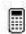 TEXAS INSTRUMENTS TI-30XS Multiview - Activity - 1
