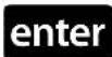 TEXAS INSTRUMENTS TI-30XS Multiview - Random (rand) - 5