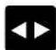 TEXAS INSTRUMENTS TI-30XS Multiview - Cubes - 3