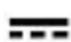 SEVERIN KB 2921 - Voltage selector switch - 2