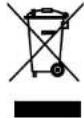 TRISTAR KB-7345 - Serwis - 1