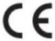 WAECO BordBar AS 25 - Specifiche tecniche - 1