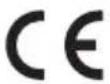 WAECO BordBar AS 25 - Tekniske data - 1