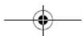 WAECO BordBar TF 14 - Nota - 6