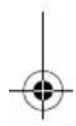 WAECO BordBar TF 14 - BordBar TF-14 - 5