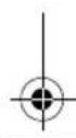 WAECO BordBar TF 14 - BordBar TF-14 - 11