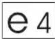 WAECO BordBar TF 14 - Specifiche tecniche - 1