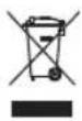 WAECO BordBar TF 14 - Afvoer - 1