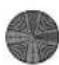 WAECO BordBar TF 14 - BordBar TF-14 - 6
