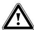 WAECO BordBar TF 14 - Caution! - 1