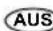 WAECO BordBar TF 14 - Overseas + Middle East - 1