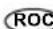 WAECO BordBar TF 14 - Overseas + Middle East - 3