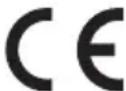 WAECO BordBar TF 08 - Specifiche tecniche - 3