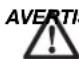 DEWALT D23651 - Position correcte des mains (fi g. 1, 15) - 2