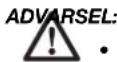 DEWALT D23651 - Bruksanvisning - 1
