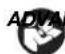 DEWALT D23651 - D23551, D23651 - 2