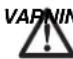 DEWALT D23651 - Damm-utrensning (fi g. 1) - 3