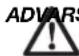 DEWALT D23551 - BETJENING - 1