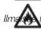 DEWALT D23551 - Määritelmät: Turvallisuusohjeet - 5