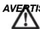 DEWALT D23551 - Position correcte des mains (fi g. 1, 15) - 2