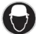 HILTI WSC 70-A - 人員防護配備 - 2