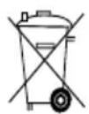 HILTI WSC 70-A - 주의 - 2