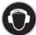 HILTI WSC 70-A - 人員防護配備 - 3