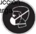 HILTI WSC 70-A - Equipo de seguridad personal - 5