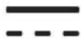 HILTI WSC 70-A - Simboli - 4
