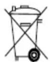 HILTI WSC 70-A - CUIDADO - 2