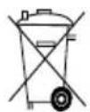 HILTI WSC 70-A - PRECAUCIÓN - 1