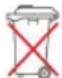 HILTI SCW 22-A - HILTI - 1